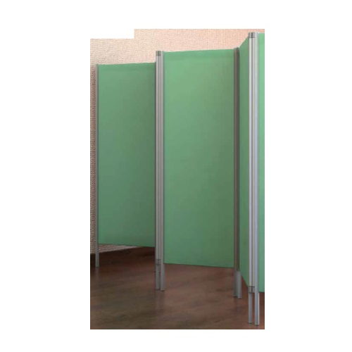 web shop P718 